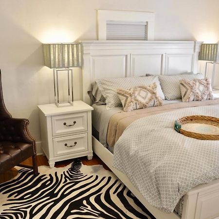 Cozy 2 Bdrm Vacation Rental - 1 Mile To Dtwn مدينة رابيد المظهر الخارجي الصورة